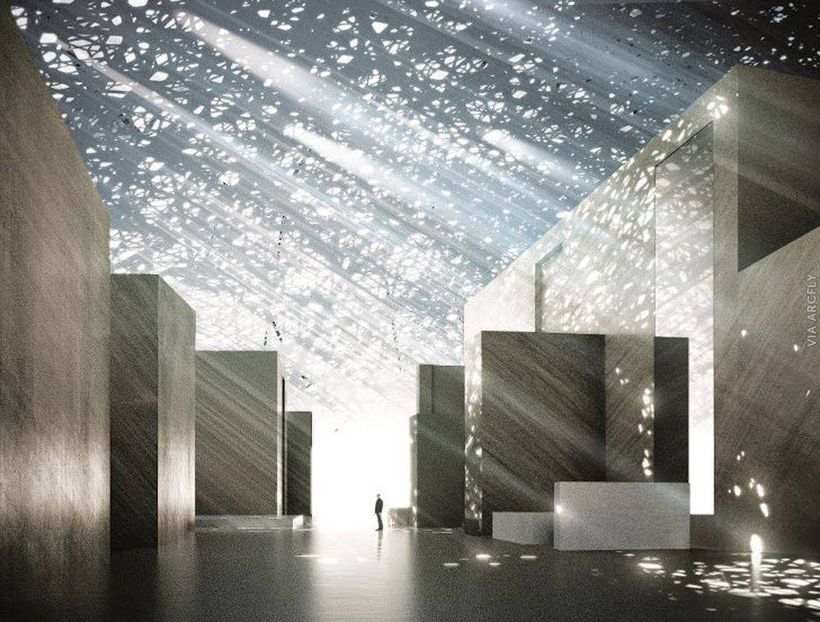 arreglar persiana en Granada